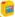 Добавка Sika Antifreeze N9 противоморозная+пластификатор 5л