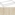 Ступень угл. прав Atlas Concorde Epos Ivory Scal.Ang. DX/Эпос Айвори 33x160