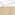 Ступень фронт. Atlas Concorde Epos Sand Scal.Front/Эпос Сэнд 33x120