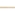 Бордюр Atlas Concorde Epos Sand 7,2x80/Эпос Сэнд Бордюр 7,2x80