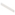 Плинтус Atlas Concorde Rinascente Smoke Battisc./Ринашенте Смок 7,2X60