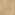 LVT-плитка Moduleo клеевая Moods Slim Pl Blackjack Oak 22220
