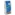 Раствор для быстрой фиксации Mapei Lampocem 5кг