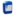 Грунтовка Mapei Primer 3296 5кг