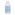 Грунтовка Mapei Primer FD 0,9кг