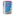 Клей для плитки Mapei Adesilex P10 (С2ТЕ) белый 25кг