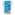 Ремонтный состав Mapei Stabilcem 20 кг