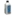 Грунтовка Mapei Silancolor Primer Plus Силиконовый, 10кг.