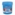 Краска фасадная Mapei Silancolor Paint Base P, 20кг.