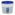 Клей Mapei Ultrabond Turf 2 Stars W Verde, 15кг