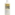Очиститель Litokol Litoclean Evo, флакон 1 л (от цементных остатков)