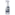 Очиститель Litokol Litonet Gel Evo, флакон 0,75 л (от эпоксидных остатков)