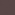 Обои Loymina British Style Forest BRIT 8 007 (10.05 х 1 м)