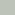 Обои Loymina Shade vol.2 SDR1 008/1 (10.05 х 1 м)