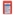 Шпатлевка Remmers Sl Fill Q3 [Schimmel-Sanierspachtel] Fein (20кг)
