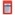 Реставрационный состав Remmers RM N 0.5 (Restauriermoertel) MF100019 Baumb. Sandst. (25кг)