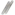 Герметик Remmers Acryl 100 Schwarzgrau/ Черно-серый (0.6л / ~1.0кг)