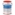 Краска акриловая матовая Remmers Rofalin Acryl Basis C (4,6л)