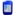 Грунтовка Mapei Primer RTU 10кг