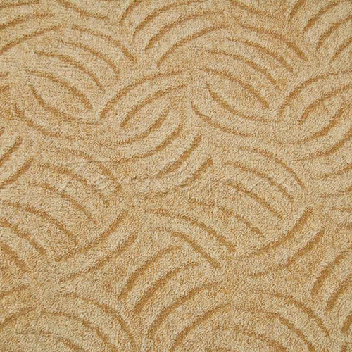 Ковролин ITC Maska 106