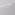 Карниз потолочный NMC Wallstyl WT8 (30x20x2000мм)