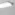 Карниз потолочный NMC Wallstyl WT22 (225x100x2000мм)