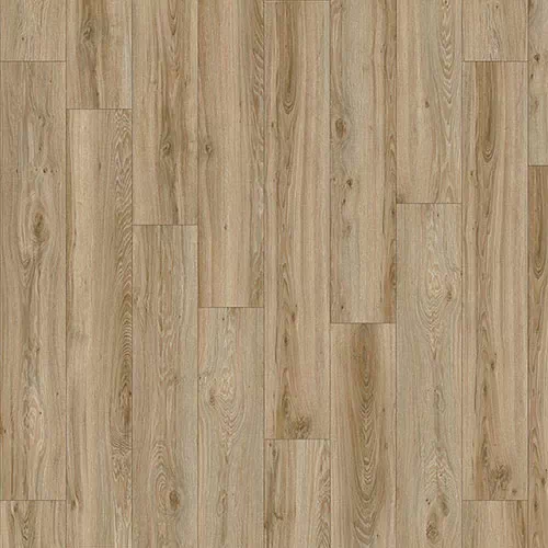 LVT-плитка Moduleo замковая 55 Transform Cl Blackjack Oak 22229P