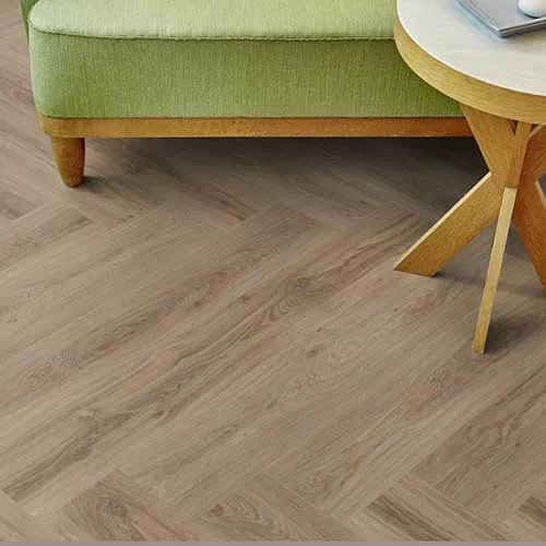 LVT-плитка Moduleo замковая 55 Transform Cl Blackjack Oak 22229P