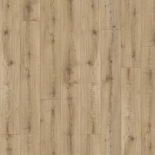 LVT-плитка Moduleo клеевая 40 Select Brio Oak 22247Q