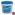 Затирка швов эпоксидная Mapei Kerapoxy №143 Терракотовый 2кг