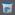 Затирка швов эпоксидная Mapei Kerapoxy Easy Design 0119 London Grey, серый Лондон 3кг