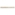 Бордюр Atlas Concorde Victory White Listello /Виктори Уайт 7,2x80
