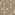 Мозаика Atlas Concorde Victory Sand Mosaic /Виктори Сэнд 31,5x31,5
