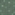 Мозаика Atlas Concorde Thesis Green Mosaic/Тезис Грин 31,5x31,5