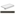 Ступень фронт. Atlas Concorde Drift Dark Scal. Front/Дрифт Дарк 33x160