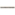 Бордюр Atlas Concorde Victory Taupe Listello /Виктори Таупэ 7,2x80