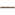 Бордюр Atlas Concorde Iconic Natural Listello/Айконик Натурал 7,2x80