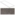 Ступень Atlas Concorde Brave Earth Scalino 33x75