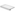 Ступень угл. прав Atlas Concorde Wise Silve Grey Scal.Ang. DX /Вайз Сильвер Грей 33х120