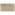 Настенная плитка Atlas Concorde Victory Sand /Виктори Сэнд 30,5x56