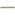 Бордюр Atlas Concorde Drift Light Grey Listello /Дрифт Лайт Грей 7,2x80