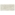 Настенная плитка Atlas Concorde Marvel Royal Calacatta 50x120