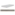 Ступень угл. прав Atlas Concorde Drift Light Grey Scal. Ang. DX/Дрифт Лайт Грей 33x80