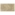 Настенная плитка Atlas Concorde Thesis View Sand Тезис Вью Сэнд 30,5x56