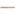 Бордюр Atlas Concorde Victory Sand Listello /Виктори Сэнд 7,2x80