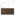 Плинтус Atlas Concorde Wise Moka Battiscopa /Вайз Мока 7,2х60