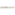 Бордюр Atlas Concorde Allure Capraia Listello/Аллюр Капрайя 7,2x60