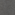 Ковролин AW STAINAWAY TWEED 78 (4м) 