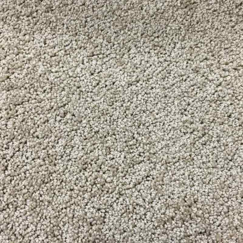 Ковролин Зартекс Адель 43 Кэмел (4м)