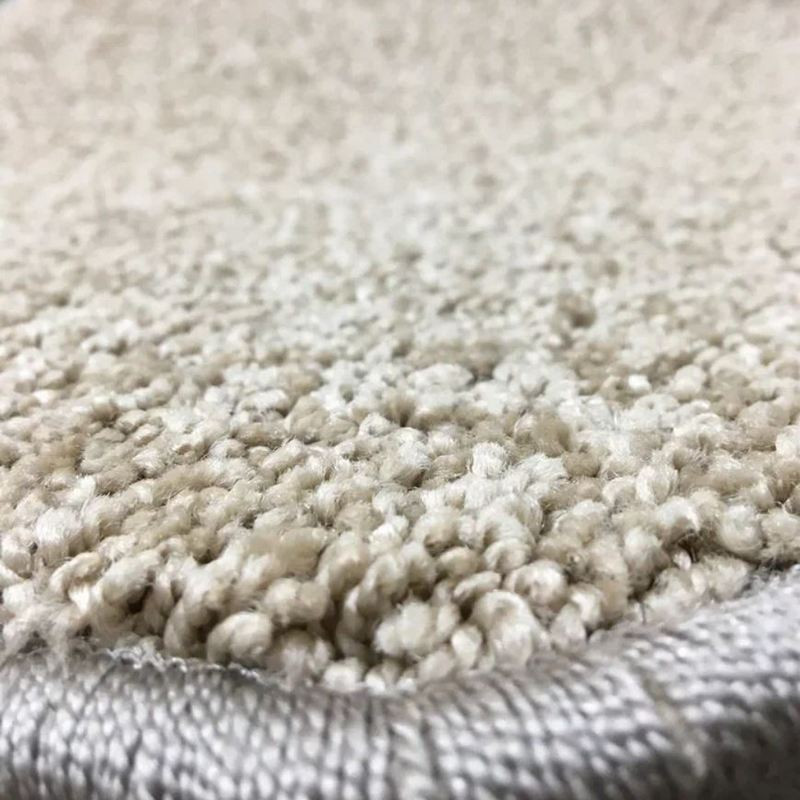 Ковролин Зартекс Адель 43 Кэмел (4м)